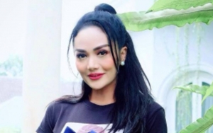 Krisdayanti Kirim Hadiah Ultah Spesial, Begini Reaksi Qahtan Adik Atta Halilintar