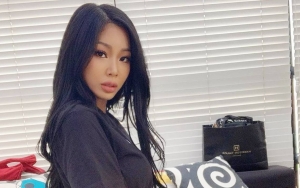 Jessi Didapuk Jadi MC 'SNL Korea', Netizen Prediksi Seratus Persen Seru