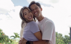 Kata Jennifer Bachdim Soal Tips Jaga Rasa Percaya ke Pasangan Hingga Hal Paling Penting Saat LDR