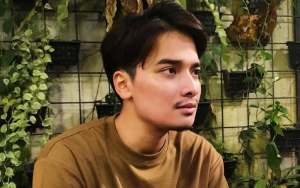 Alvin Faiz Diduga Selingkuh dengan Wanita Bersuami, Beredar Video Saat Berada Di Lift Hotel