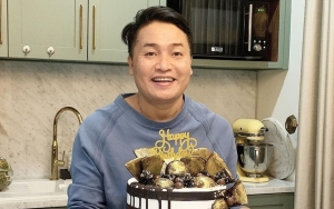 17 Tahun Jadi Asisten Raffi Ahmad, Merry Akhirnya Ungkap Gaji Per Bulan: Motor Satu Lah