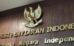 KPI Klaim Tak Pernah Berupaya Damaikan Korban Pelecehan Dengan Terduga Pelaku