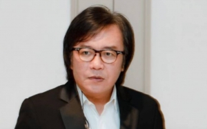 Ari Lasso Jalani PET Scan Usai Umumkan Idap Kanker, Kenang Pesan dari Sahabat