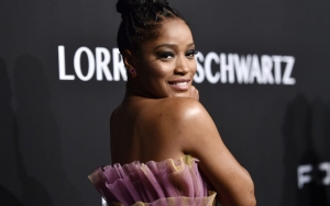 Menu Makanan Di Met Gala 2021 Dibocorkan Keke Palmer, Fans Syok Tak 'Sepadan' Dengan Harga Tiket