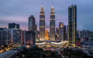 Pelajar Internasional Di Malaysia Diizinkan Tak Perbarui Visa Di Tengah Pandemi COVID-19