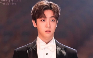 Karakternya Tobat, Lee Tae Vin Dapat Pengalaman Berharga Ini Saat Syuting 'Penthouse'
