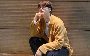 Ahn Jae Hyun Jadi Bintang Variety Show Baru Bawakan Acara Bertema Olahraga
