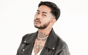 Onadio Leonardo Jadi Juragan Kosan, Fasilitas 'Free Wife' Bikin Geger