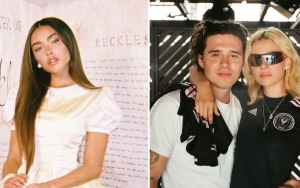 Ketemu Madison Beer Eks Pacar Di Met Gala 2021, Brooklyn Beckham Nervous Hadir Bareng Nicola Peltz?