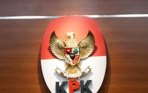 Puluhan Pegawai KPK Tak Lulus TWK Bakal Diberhentikan Per 30 September 2021