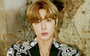 Jaeyoon SF9 Bagikan Tips Diet Sehat Sederhana, Hasilnya Dinilai Nyata
