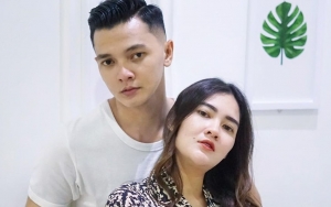 Sikap Nella Kharisma Tak Balas 'Pukulan' Dory Harsa Banjir Pujian Salut