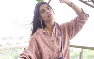 Sabrina Chairunnisa Perkenalkan Adik Ganteng, Wajah Super Mirip Dikira Kembaran