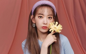 Miyawaki Sakura Rilis Merek Kosmetik Milik Sendiri Auto Bikin Bangga