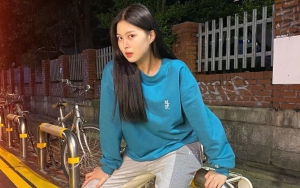 Kontestan 'Street Woman Fighter' Lee Su Dituding Jadi Pelaku Bullying, Netizen Geleng-Geleng Kepala