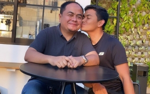 Ayah Taqy Malik Tanggapi Soal Bukti Visum Istri Siri, Marlina Beber Alasan Bongkar 'Aib' Suami