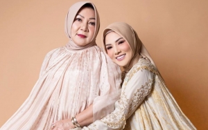 Nindy Ayunda dan Sang Ibu Diduga Sengaja Poroti Askara, Tuduhan KDRT Dicurigai Settingan
