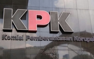 Pegawai KPK Tak Lulus TWK 'Diberantas' Per 30 September, Ini Alasan Pimpinan