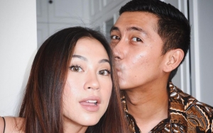 Kenang Mirdad Bantah Rumor KDRT dan Selingkuh Tyna Kanna, Berani Jamin Semua Isu Cuma Hoaks