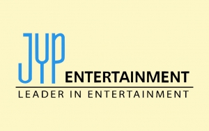 Beredar Bocoran Nama Girl Grup Baru JYP Entertainment, Ternyata Keren