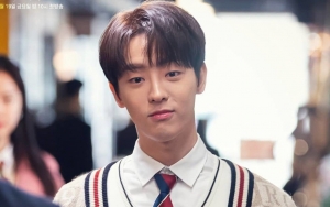 Lee Tae Vin Bahas Chemistry dengan Orangtuanya di 'Penthouse', Kocak Seperti Keluarga Lee Kyu Jin?