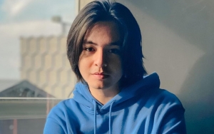 'The Watcher' Angga Yunanda Rilis Trailer, Disindir Mirip Sederet Film ini