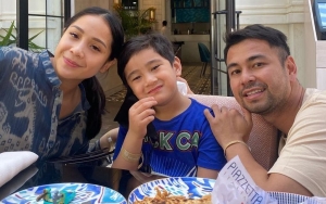 Lebih Terkenal dari Raffi-Nagita, Begini Reaksi Rafathar Dikira Anak Sule hingga Soimah