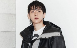 Baekhyun EXO Tulis Cuitan Manis di Twitter, Blak-Blakan Ucap Kangen Para Penggemar