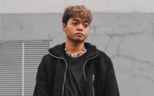 Reza Arap Pertanyakan Kolaborasi BTS dan Coldplay: World Domination
