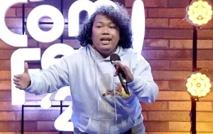 Kini Sukses Beli Mobil dan Rumah Pertama, Marshel Widianto Kenang Perjuangan 5 Tahun di Baliknya