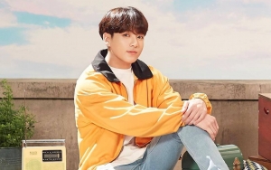 Jungkook BTS Serahkan Hak Milik Apartemen ke Kakak Laki-Laki Dinilai So Sweet Banget