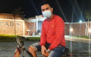 Aldi Taher Beri Sindiran Ke Deddy Corbuzier yang Terancam Di-unsubscribe Massal