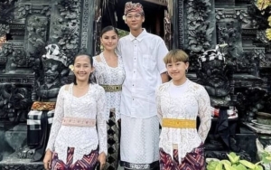 Agnes Monica Bersandar Manja, Pacar Beda Agama Disindir Jual Mahal Hingga Mirip Asisten