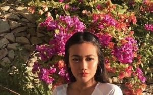 7 Potret Stunning Ratu Felisha, Hempas Imej Nini-Nini