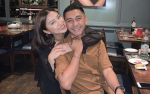 Kenang Mirdad dan Tyna Kanna Diprediksi Bakal Rujuk, Gara-gara Video Makan Bareng?