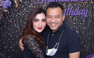 Dipimpin Gus Miftah, Anang Hermansyah Bakal Bagikan 7,5 Ton Beras Di Acara 4 Bulan Kehamilan Aurel