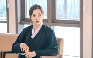 Karakter Honey Lee Alami Kecelakaan, Tim 'One the Woman' Beri Spoiler Penting untuk Episode Perdana