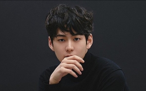 7 Pesona Tampan Choi Bo Geun, Aktor Rookie Yang Tuai Kritikan Di 'High Class'