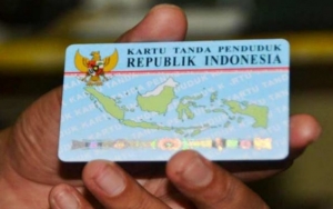 Wajib PeduliLindungi Selama PPKM Dinilai Diskriminasi, Muncul Saran Pakai NIK KTP