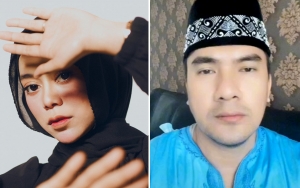 Video Lawas Pengakuan Lesty Kejora Sering Nangis Ketika Ingat Saipul Jamil, Alasannya Nyesek Banget
