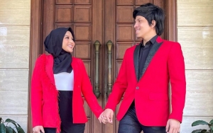 Terungkap Kebiasaan Manis Atta Halilintar ke Aurel Bikin Baper, Disebut Patut Ditiru