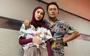 Sang Ibu Panik Saldo Rekening Zaskia Adya Mecca Diberitakan Nol Rupiah, Hanung Bramantyo Kesal