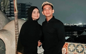 Ridho Syafaruddin Siap Undang Lesty Kejora dan Rizky Billar Ke Acara Pernikahannya