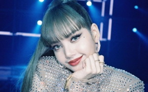 Dancer YGX Ungkap Kesan-Kesan Usai Kerja Bareng Lisa BLACKPINK
