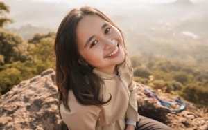 Gritte Agatha Bagikan Tips Terhindar dari Toxic Relationship Versinya, Pinta Percaya Satu Hal Ini