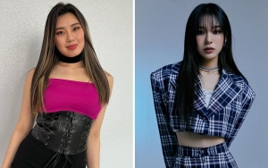 Lee Jung YGX Diserang Haters Usai Tim Noze WAYB Tereliminasi Dari 'Street Woman Fighter'