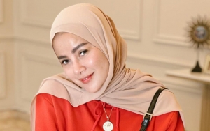 Olla Ramlan Puji Nagita Slavina Sebagai Sohib, Sindir Fitri-Nindy Ayunda Ghibah Tanpa Rasa Bersalah?