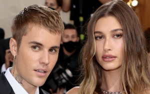 Sikap So Sweet Justin Bieber Di Met Gala 2021 Buat Fans Berspekulasi Hailey Baldwin Hamil