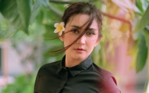 Namanya Disebut Dijadikan Jaminan Pinjol, Nafa Urbach Ungkap Keluarga Sampai Diancam Akan Dibunuh