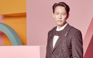 Sutradara Ingin Rusak Imej Lee Jung Jae Lewat 'Squid Game', Apa Alasannya?